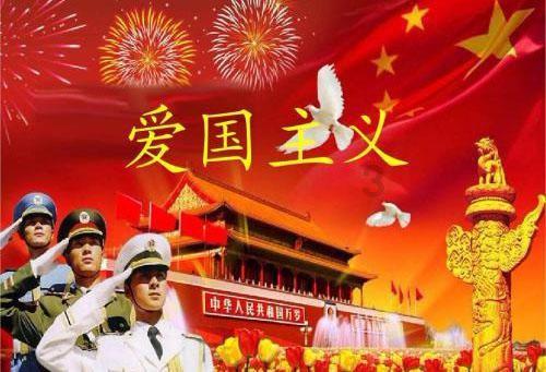 探寻桂林市沙河路离桂林哪个高铁站近?,解锁更多精彩问题答案