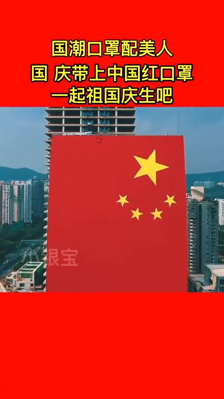 有关竹林七贤的成语-专业的知识问答网页